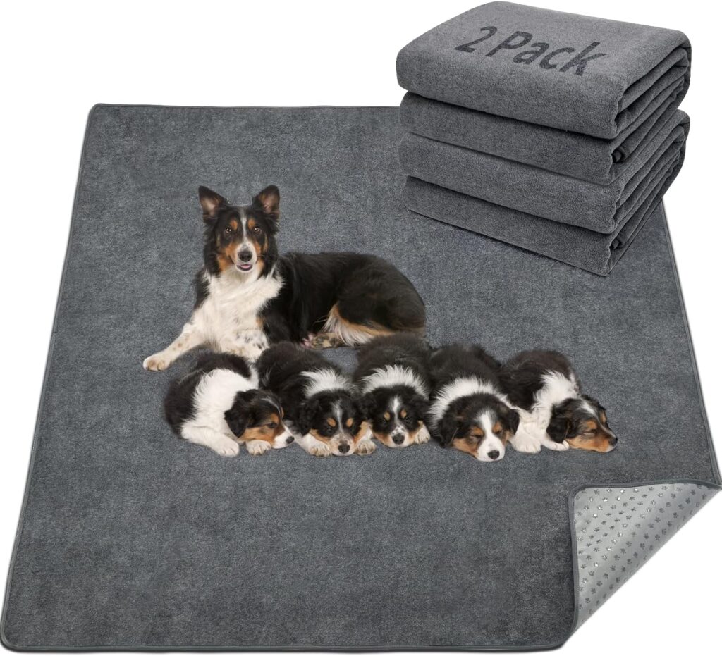 non slip door mat